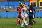 WSoccer vs MHC  Women’s Soccer vs Mount Holyoke College. - Photo by Keith Nordstrom : Wheaton, Women’s Soccer, Mt. Holyoke